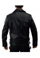 Ghost-Rider-No-spikes